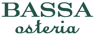 BASSAosteria